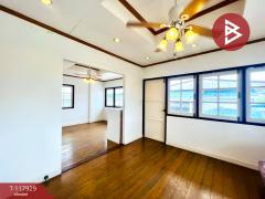 ขายบ้านเดี่ยว หมู่บ้านเปรมประชา ดอนเมือง กรุงเทพมหานคร-202508011126351754022395782.jpg