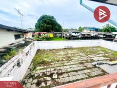 ขายบ้านเดี่ยว หมู่บ้านเปรมประชา ดอนเมือง กรุงเทพมหานคร-202508011126381754022398492.jpg