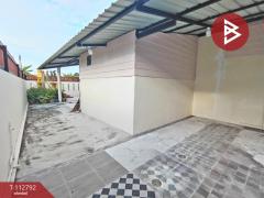 ขายบ้านเดี่ยวชั้นเดียว เนื้อที่ 85 ตร.วา บ้านโป่ง ราชบุรี-202508011128061754022486899.jpg
