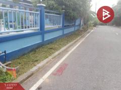 ขายบ้านเดี่ยว หมู่บ้านปิยพร1 พลายงาม ประจวบคีรีขันธ์-202508011137101754023030707.jpg