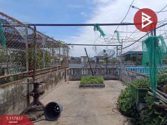 ขายอาคารพานิชย์ 3 ชั้น เนื้อที่ 40 ตร.วา บางขุนเทียน กรุงเทพมหานคร-202508011149441754023784963.jpg