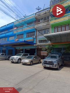ขายอาคารพานิชย์ 3 ชั้น เนื้อที่ 40 ตร.วา บางขุนเทียน กรุงเทพมหานคร-202508011149471754023787219.jpg