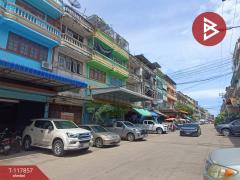 ขายอาคารพานิชย์ 3 ชั้น เนื้อที่ 40 ตร.วา บางขุนเทียน กรุงเทพมหานคร-202508011149471754023787919.jpg