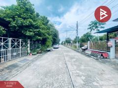 ขายบ้านเดี่ยว หมู่บ้านเลคการ์เด้นวิลล่า (Lake Garden Villa) กรุงเทพมหานคร-202508011150001754023800066.jpg