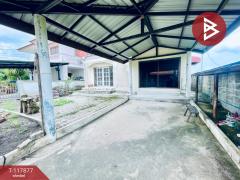 ขายบ้านเดี่ยว หมู่บ้านเลคการ์เด้นวิลล่า (Lake Garden Villa) กรุงเทพมหานคร-202508011150001754023800611.jpg