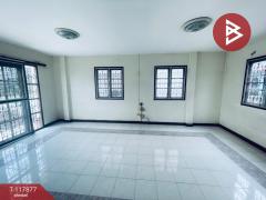 ขายบ้านเดี่ยว หมู่บ้านเลคการ์เด้นวิลล่า (Lake Garden Villa) กรุงเทพมหานคร-202508011150011754023801703.jpg