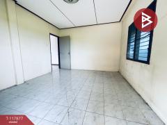 ขายบ้านเดี่ยว หมู่บ้านเลคการ์เด้นวิลล่า (Lake Garden Villa) กรุงเทพมหานคร-202508011150021754023802298.jpg