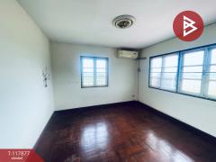 ขายบ้านเดี่ยว หมู่บ้านเลคการ์เด้นวิลล่า (Lake Garden Villa) กรุงเทพมหานคร-202508011150041754023804588.jpg