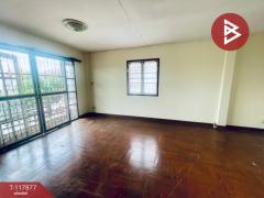 ขายบ้านเดี่ยว หมู่บ้านเลคการ์เด้นวิลล่า (Lake Garden Villa) กรุงเทพมหานคร-202508011150051754023805711.jpg