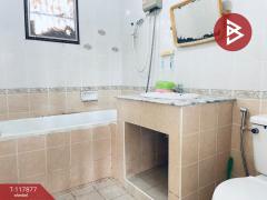 ขายบ้านเดี่ยว หมู่บ้านเลคการ์เด้นวิลล่า (Lake Garden Villa) กรุงเทพมหานคร-202508011150061754023806799.jpg