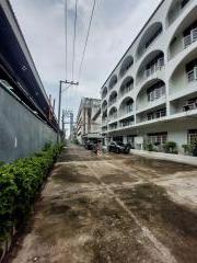 ให้เช่าโกดังขนาดใหญ่ พร้อมออฟฟิศ พระราม 3 - เจริญราษฎร์ -202508011152021754023922888.jpg