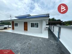 ขายบ้านเดี่ยวชั้นเดียว เนื้อที่ 86.5 ตร.วา แหลมสิงห์ จันทบุรี-202508011159141754024354334.jpg