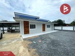 ขายบ้านเดี่ยวชั้นเดียว เนื้อที่ 86.5 ตร.วา แหลมสิงห์ จันทบุรี-202508011159141754024354877.jpg