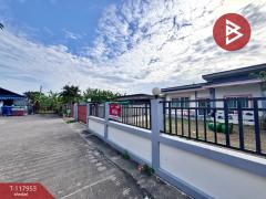 ขายบ้านเดี่ยว เนื้อที่ 65 ตร.วา ห้วยกะปิ ชลบุรี-202508011203151754024595383.jpg