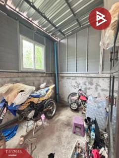 ขายบ้านเดี่ยว เนื้อที่ 65 ตร.วา ห้วยกะปิ ชลบุรี-202508011203211754024601183.jpg