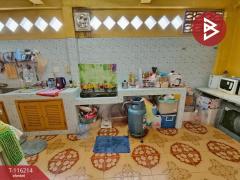  ขายทาวน์เฮ้าส์ หมู่บ้านภูมิใจนิเวศน์3 โครงการ2 สมุทรปราการ-202508011208331754024913849.jpg