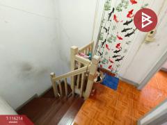  ขายทาวน์เฮ้าส์ หมู่บ้านภูมิใจนิเวศน์3 โครงการ2 สมุทรปราการ-202508011208341754024914940.jpg