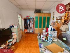  ขายทาวน์เฮ้าส์ หมู่บ้านภูมิใจนิเวศน์3 โครงการ2 สมุทรปราการ-202508011208381754024918190.jpg