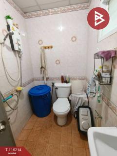  ขายทาวน์เฮ้าส์ หมู่บ้านภูมิใจนิเวศน์3 โครงการ2 สมุทรปราการ-202508011208391754024919264.jpg