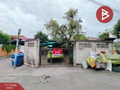 ขายที่ดิน-ซ.วัดด่านสำโรง18-เนื้อที่-44.8