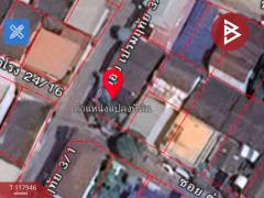 ขายที่ดิน ซ.วัดด่านสำโรง18 เนื้อที่ 44.8 ตร.วา สำโรงเหนือ สมุทรปราการ-202508011211161754025076267.jpg