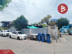 ขายที่ดิน ซ.วัดด่านสำโรง18 เนื้อที่ 44.8 ตร.วา สำโรงเหนือ สมุทรปราการ-202508011211161754025076816.jpg