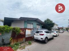 ขายที่ดิน ซ.วัดด่านสำโรง18 เนื้อที่ 44.8 ตร.วา สำโรงเหนือ สมุทรปราการ-202508011211171754025077554.jpg