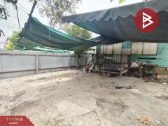 ขายที่ดิน ซ.วัดด่านสำโรง18 เนื้อที่ 44.8 ตร.วา สำโรงเหนือ สมุทรปราการ-202508011211181754025078150.jpg