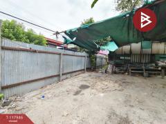 ขายที่ดิน ซ.วัดด่านสำโรง18 เนื้อที่ 44.8 ตร.วา สำโรงเหนือ สมุทรปราการ-202508011211181754025078731.jpg