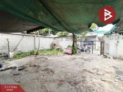 ขายที่ดิน ซ.วัดด่านสำโรง18 เนื้อที่ 44.8 ตร.วา สำโรงเหนือ สมุทรปราการ-202508011211191754025079293.jpg