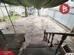 ขายที่ดิน ซ.วัดด่านสำโรง18 เนื้อที่ 44.8 ตร.วา สำโรงเหนือ สมุทรปราการ-202508011211191754025079848.jpg