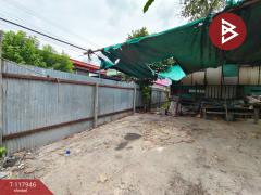 ขายที่ดิน ซ.วัดด่านสำโรง18 เนื้อที่ 44.8 ตร.วา สำโรงเหนือ สมุทรปราการ-202508011211201754025080404.jpg