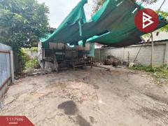 ขายที่ดิน ซ.วัดด่านสำโรง18 เนื้อที่ 44.8 ตร.วา สำโรงเหนือ สมุทรปราการ-202508011211201754025080960.jpg