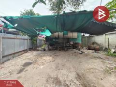 ขายที่ดิน ซ.วัดด่านสำโรง18 เนื้อที่ 44.8 ตร.วา สำโรงเหนือ สมุทรปราการ-202508011211211754025081994.jpg