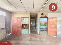 ขายที่ดิน ซ.วัดด่านสำโรง18 เนื้อที่ 44.8 ตร.วา สำโรงเหนือ สมุทรปราการ-202508011211231754025083120.jpg