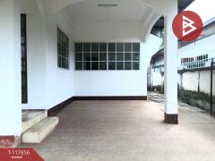 ขายบ้านเดี่ยว 2 ชั้น เนื้อที่ 46 ตร.วา ท่าอิฐ อุตรดิตถ์-202508011217271754025447254.jpg