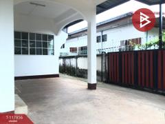 ขายบ้านเดี่ยว 2 ชั้น เนื้อที่ 46 ตร.วา ท่าอิฐ อุตรดิตถ์-202508011217281754025448801.jpg