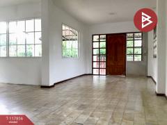 ขายบ้านเดี่ยว 2 ชั้น เนื้อที่ 46 ตร.วา ท่าอิฐ อุตรดิตถ์-202508011217291754025449407.jpg