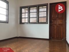 ขายบ้านเดี่ยว 2 ชั้น เนื้อที่ 46 ตร.วา ท่าอิฐ อุตรดิตถ์-202508011217301754025450527.jpg