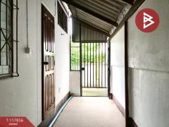 ขายบ้านเดี่ยว 2 ชั้น เนื้อที่ 46 ตร.วา ท่าอิฐ อุตรดิตถ์-202508011217351754025455085.jpg