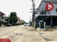 ขายบ้านเดี่ยว 2 ชั้น เนื้อที่ 46 ตร.วา ท่าอิฐ อุตรดิตถ์-202508011217351754025455652.jpg