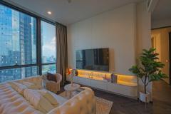 ให้เช่า คอนโดหรูห้องพิเศษ ESSE Sukhumvit 36 ติด BTS ทองหล่อ 2 นอน จอดรถได้ 2 คัน 77 ตรม ชั้น 21 สัญญาขั้นต่ำ 1 ปี-202508011225361754025936169.jpg