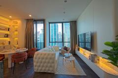 ให้เช่า คอนโดหรูห้องพิเศษ ESSE Sukhumvit 36 ติด BTS ทองหล่อ 2 นอน จอดรถได้ 2 คัน 77 ตรม ชั้น 21 สัญญาขั้นต่ำ 1 ปี-202508011225361754025936753.jpg