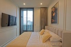 ให้เช่า คอนโดหรูห้องพิเศษ ESSE Sukhumvit 36 ติด BTS ทองหล่อ 2 นอน จอดรถได้ 2 คัน 77 ตรม ชั้น 21 สัญญาขั้นต่ำ 1 ปี-202508011225371754025937323.jpg
