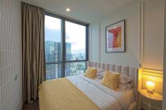 ให้เช่า คอนโดหรูห้องพิเศษ ESSE Sukhumvit 36 ติด BTS ทองหล่อ 2 นอน จอดรถได้ 2 คัน 77 ตรม ชั้น 21 สัญญาขั้นต่ำ 1 ปี-202508011225371754025937890.jpg