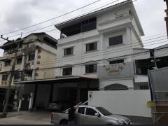 ขาย-ให้เช่าโรงงานที่ผลิตอาหาร ยา ขนม วิตามิน อาหารสัตว์อยู่พุทธมณฑลสาย