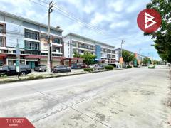 ขายอาคารพาณิชย์ หมู่บ้านเสนาวิลเลจ สุขุมวิท-แพรกษา สมุทรปราการ-202508011239171754026757878.jpg