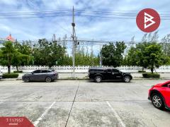 ขายอาคารพาณิชย์ หมู่บ้านเสนาวิลเลจ สุขุมวิท-แพรกษา สมุทรปราการ-202508011239181754026758428.jpg