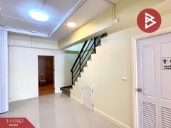 ขายอาคารพาณิชย์ หมู่บ้านเสนาวิลเลจ สุขุมวิท-แพรกษา สมุทรปราการ-202508011239201754026760051.jpg