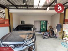ขาย/เช่า ทาวน์เฮ้าส์ หมู่บ้านนิวยอร์ก รังสิต-คลอง 4 (New York Rangsit-Klong 4) ปทุมธานี-202508011249401754027380656.jpg